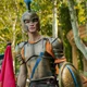 03 Luke Castellan 