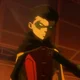 Damian Wayne