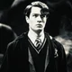 tom  marvolo  riddle