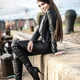 Elize Ryd