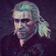 Geralt of Rivia