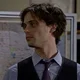 Spencer Reid