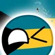 Bahamasball