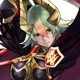 Laegjarn