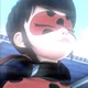 Ladybug - Marinette