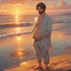 Pregnant Husband 