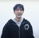 Jiung