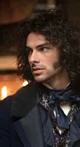 Ross Poldark