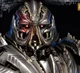 Megatron TLK