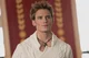 Finnick Odair