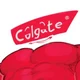 KGT - DR COLGATE