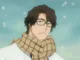 Sosuke Aizen