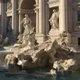Greek Gods