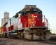CORP 4074 