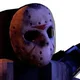 Jason