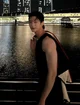 Byeon Woo Seok