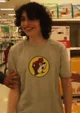 Finn Wolfhard 