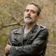 Negan Smith