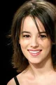 Alizee Lyonnet
