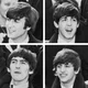 2 - The Beatles