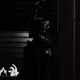 - 04 LOKI