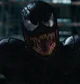 Venom -Spider-Man 3-