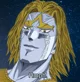 DIO Over Heaven