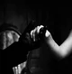 PHANTOM OF THE OPERA