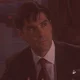 02 - AARON HOTCHNER