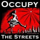Occupy Giantess