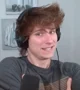 Charlie Slimecicle