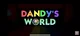 Dandys World round
