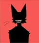 Shadow Hoshi
