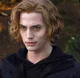 Jasper Hale