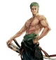 40y Zoro