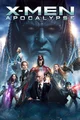 X-Men Apocalypse