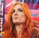 Becky Lynch