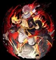natsu dragneel