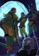 Yandere Rottmnt