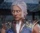 Fujin 