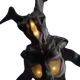 Clone Zetton Half