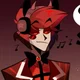Alastor