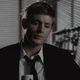 SPN DEAN WINCHESTER
