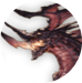 Bahamut