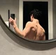 Dylan Fleetwood 
