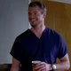 Mark Sloan