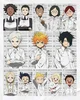 Promised Neverland