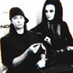 Tom and Bill Kaulitz