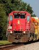 CFE 5597