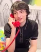 Finn Wolfhard 